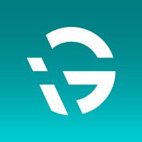 INGENIUS ENGENHARIA logo - Similar company to Topografía Esfera