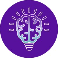 Psicoterapia Online ar logo - Similar company to Holamente