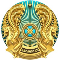 The Agency of the Republic of Kazakhstan for Regulation and Development of Financial Market logo - Similar company to Восточная Буровая Компания