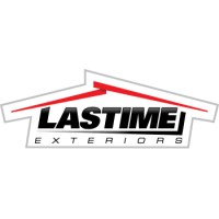 Lastime Exteriors Omaha logo - Similar company to Continental Siding