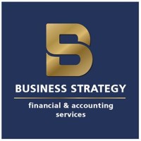 Business Strategy                       Financial & Accounting Services logo - Similar company to Eagle Pmx Ag