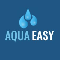 AQUA EASY Africa logo - Similar company to Create Uniforms: Ppe Experts, High Volume T Shirt Printing, Uniforms Manufacturing & Promo Products