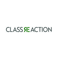 CLASSREACTION logo - Similar company to Thorwart