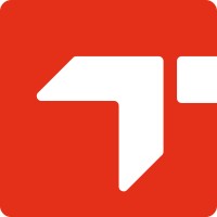 Tark Technologies logo - Similar company to Infinity Group Of Companies
