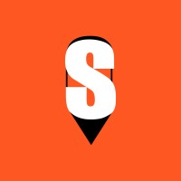 Skills for Life Academy logo - Similar company to Skills For Mars