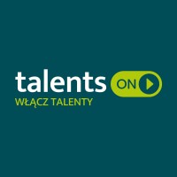 talentsOn logo - Similar company to Rosewise