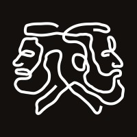 Draft Brothers Distillery logo - Similar company to Waterman'S Distillery, Llc