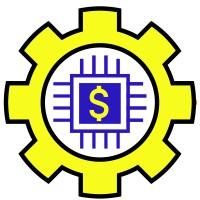 Prosper Infotech LLC logo - Similar company to Tower