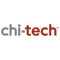 Chi-X Global Technology