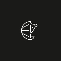 Ski Armadillo logo - Similar company to The Ski Collection