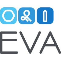 EVA - AISBL logo - Similar company to Erinha