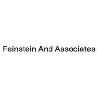 Feinstein Associates