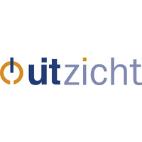 UitZicht logo - Similar company to Center For Visual And Cognitive Neuroscience
