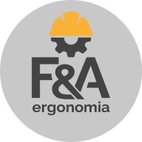 F&A Ergonomia