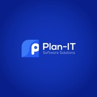 Plan-IT Software Solutions logo - Similar company to Webzyl Software Solutions