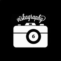 SMAN 6 Surakarta Photography Community (Viskagraphy) logo - Similar company to Kine Klub Fisip Uns