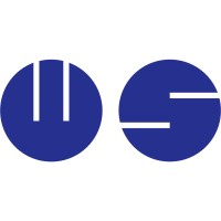 Webstarters.dk logo - Similar company to Betterclicks.Dk