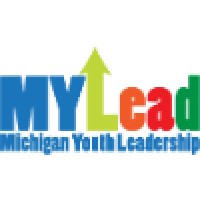 Michigan Youth Leadership (Mylead)