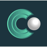 Club des Entrepreneurs I-TECH logo - Similar company to Slash Tech