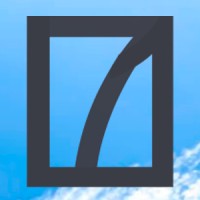 Line71 Limited logo - Similar company to Linuxit