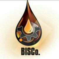 BISCo. for Developed Projects logo - Similar company to Enthalpy Technologies