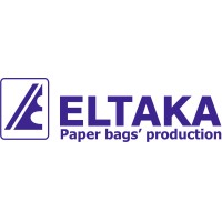 UAB Eltaka logo - Similar company to Jackaroo Pty Ltd