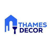Thames Decor