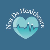 Nos Da Healthcare Ltd logo - Similar company to Pendragon Peo