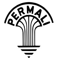 Permali Wallace Private Limited logo - Similar company to Micaply