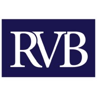 Robert V. Boeshaar, Attorney at Law, LL.M., PLLC | (206) 462-1995 logo - Similar company to Ajune Bpo Outsourcing Inc