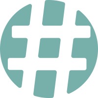 codEasy logo - Similar company to Team Efficiencia