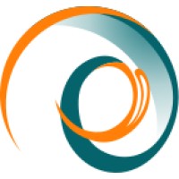 Burnt Toast Labs Inc. logo - Similar company to Terminus Solutions