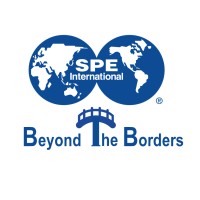 SPE Beyond The Borders logo - Similar company to Spe Germany