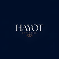 Hayot Expertise logo - Similar company to Exavalor