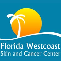 Florida West Coast Skin & Cancer Center logo - Similar company to The Diversity Initiative, Inc.