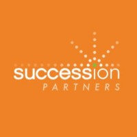 Succession Partners Pty Ltd logo - Similar company to Insuregroup
