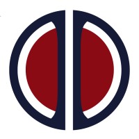 ICOMATEC (International Consulting for Management and Technology) logo - Similar company to Expert Stark