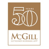 McGill, Gotsdiner, Workman & Lepp logo - Similar company to Breakaway Running