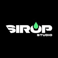 Sirop Studio logo - Similar company to Micmac Mill