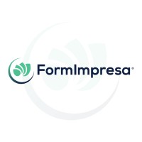 Formimpresa SpA