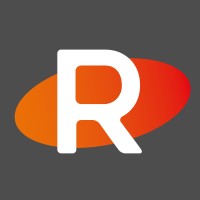 RENFILE - Brocantes et boutiques du CSP logo - Similar company to Prolibre Sàrl