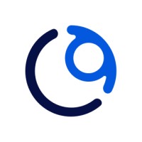 Omniloy logo - Similar company to Vastlearn
