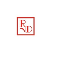 Rajatdeep Overseas Private Limited logo - Similar company to Mapletech Group