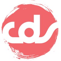Custom Design Stories logo - Similar company to Arch Era Architects