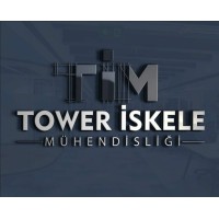 TOWER İSKELE SAN.TİC.LTD.ŞTİ logo - Similar company to Ustaoğlu