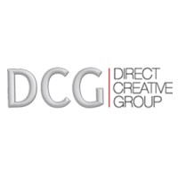 Direct Creative Group, Llc