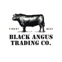Black Angus Trading Co. logo - Similar company to Lose Your Map