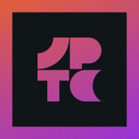 Jauniešu programmēšanas & tehnoloģiju centrs logo - Similar company to Codelex