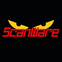 Scanware I Sverige Ab