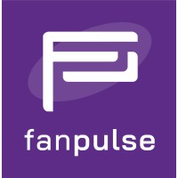 Fanpulse logo - Similar company to Sistemica